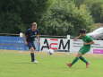 SV Leusel - TSV Heuhelheim  4-1  31
