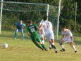 SV Leusel - TSV Kirchhain  5-1  14