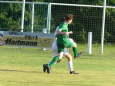 SV Leusel - TSV Kirchhain  5-1  14