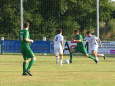 SV Leusel - TSV Kirchhain  5-1  14