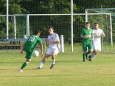 SV Leusel - TSV Kirchhain  5-1  14