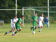 SV Leusel - TSV Kirchhain  5-1  14
