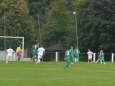 SV Leusel - TSV Klein-Linden 1-1 24