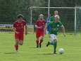 SV Leusel - TSV Klein-Linden  3-2  26