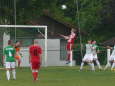 SV Leusel - TSV Klein-Linden  4-1 30