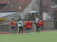 SV Leusel - TSV Lang-Gns 2-2 16