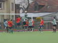SV Leusel - TSV Lang-Gns 2-2 16