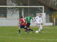 SV Leusel - TSV Langgns 1-0 15