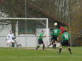 SV Leusel - TSV Langgns 1-0 15