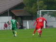 SV Leusel - TSV Michelbach  3-1  06