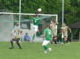 SV Leusel - TV-VfR Gro�-Felda  2-2  10