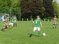 SV Leusel - TV-VfR Gro�-Felda  2-2  10