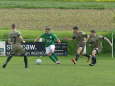 SV Leusel - TV-VfR Gro�-Felda  2-2  10