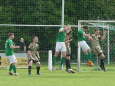 SV Leusel - TV-VfR Gro�-Felda  2-2  10