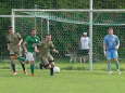 SV Leusel - TV-VfR Gro�-Felda  2-2  10