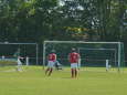 SV Leusel - TuS Naunheim  2-0  06