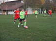 SV Leusel - VfB Wetter  2-1  03