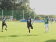 SV Leusel - VfB Wetter  3-0  10