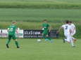 SV Leusel - VfL Biedenkopf  0-3  28
