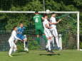 SV Leusel - VfL Biedenkopf  0-3  28