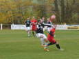 SV Leusel - VfL Biedenkopf  4-0  10