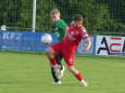 SV Leusel - VfL Biedenkopf  8-1  29