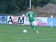 SV Leusel - VfR 1920 Lich  2-0  27