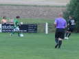 SV Leusel - VfR 1920 Lich  2-0  27