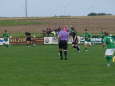 SV Leusel - VfR 1920 Lich  2-0  27