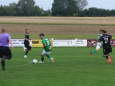 SV Leusel - VfR 1920 Lich  2-0  27