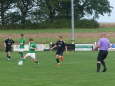 SV Leusel - VfR 1920 Lich  2-0  27