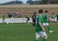 SV Leusel - VfR 1920 Lich  2-0  27