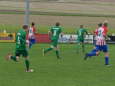SV Leusel II - FC Weickartshain  6-3  25