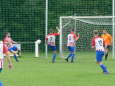 SV Leusel II - FC Weickartshain  6-3  25