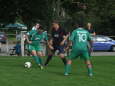 SV Leusel II - SG Bechtelsberg 0-5 12
