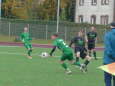 SV Leusel II - SG Grebenau-Schwarz  3-0  07