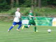 SV Leusel II - SV Bobenhausen II  4-0  10