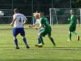 SV Leusel II - SV Bobenhausen II  4-0  10