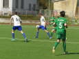 SV Leusel II - SV Bobenhausen  1-2  18