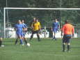 SV Leusel II - SV Elbenrod 2-1 09
