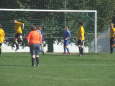 SV Leusel II - SV Elbenrod 2-1 09