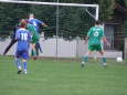SV Leusel II - SV Elbenrod 3-0 05