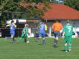 SV Leusel II - SV Urichstein 0-3 10