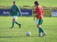 SV Leusel II - TSV Eifa 2-6 25