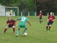 SV Leusel ll - FSG Alsfeld-Eifa 0-9 17