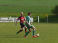 SV Leusel ll - FSG Alsfeld-Eifa 0-9 17