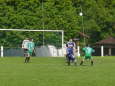 SV Leusel ll - FSG Alsfeld-Eifa 1-3 18