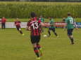 SV Leusel ll - FSG AlsfeldEifa 3-1 31
