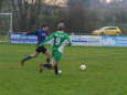 SV Leusel ll - FSG Kirtorf ll 0-4 24