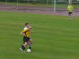 SV Leusel ll - FSG Kirtorf ll 2-0 25